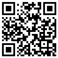 QR Code for Xr63ASZU2uGYuwvxW8aShq1S1bShCArCtw