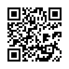 QR Code for Xr69FeLKNB2jZDRCQL99WhgdWY6hFbzaJt