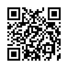 QR Code for Xr6JTWih87Rnb7L2EPSH7aU6K6DdphjWDp