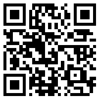 QR Code for Xr6MMvEx4kwfCoD6ftRcBz1ygKP6WdTCt9