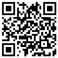 QR Code for Xr6Qfk5Leb79ksWR3MsMuuaHc7HdcwYeCH
