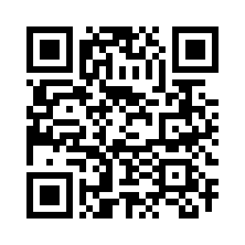 QR Code for Xr6R8vFXW8XTXgieGRuBu28xViC3FaLG2M