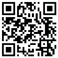 QR Code for Xr6SNZ9xtHUTKTsJDGY9GD7M1g77ESk8DR