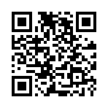 QR Code for Xr6SPfc2wRNFcfxhCDLZvQbMPvSfW5bQ6A