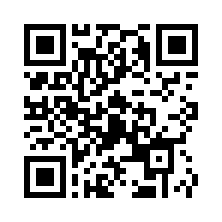 QR Code for Xr6VkFZKcJPxQLoatuSaA9tXSEsDMb738v