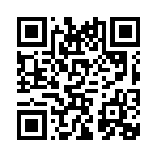 QR Code for Xr6Yh5esKPfb7LMQL9icL4aoVCJrrx6iEP