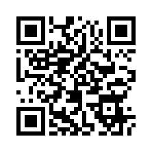 QR Code for Xr6ZyVC4zkTHXVALczdXNDcePJ98AbizL9