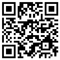 QR Code for Xr6arbwhBeNBFhNoyREttfhsZbJKGFUbBA