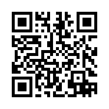 QR Code for Xr6bLC2FEYP9kPHddMmcDkht4FdGtTnEmU