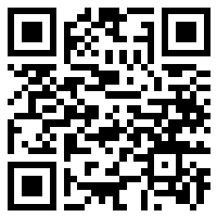 QR Code for Xr6boxrehwXFPn2dVQfBMvmDw2be5PXzB2