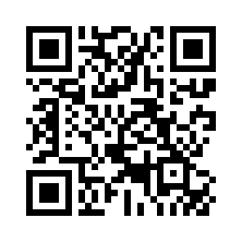 QR Code for Xr6ed2TFLpTeXdznSPLHTZS2CWEsfbjvT2