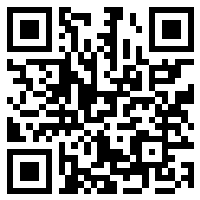 QR Code for Xr6ewPVx2pLsLCMmd3wfzAwZBL9ti3KqPx