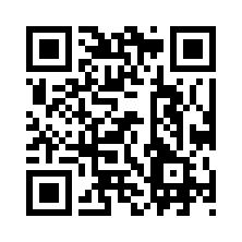 QR Code for Xr6fSMwJ22fV25KGaTr2DXZrFdcmoMACJx