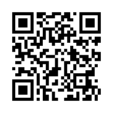 QR Code for Xr6jcbc3xnwGnPD1Wow9JAMQByNa8ChpGE