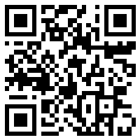 QR Code for Xr6ms7UiSLAFhL1EhJv7iWXYnhU7BUSbfv