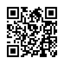 QR Code for Xr6ripJuYNHfdyRc9EhSmEbKrtVVHAgqLX