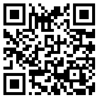 QR Code for Xr722RMJfAdKAeBeWij24r6TP8EUfpBQA5