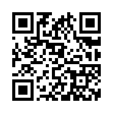 QR Code for Xr73yrE2dpg7UAmQnFcpmEafbB7ZW3Q7fz
