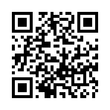 QR Code for Xr76Eeop4XdB3V2uefN63Ub6Rak7vgkHjP