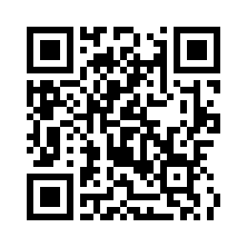 QR Code for Xr776iKL12quVJsUGoXEY5VNWfNiPUfjMc