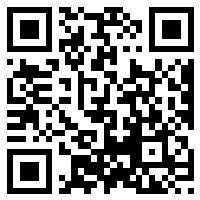 QR Code for Xr77BUQEQMb5BztXuVCjpPuPgPr8YvTbA4
