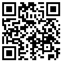 QR Code for Xr7AxGaammYcNBnU2WVPmfeeaZR6qVATV9