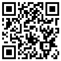 QR Code for Xr7FLGMKFNf2NWZZR45oxTdrFC72CD8Ks5