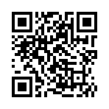 QR Code for Xr7GGP6RpLsCkh4fMjTPY7gsduYA3EqUr2
