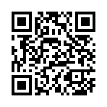 QR Code for Xr7GNb8fU8SNK4ENCrmvZKyKPRKpPmakdg