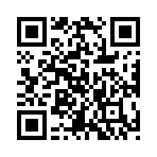 QR Code for Xr7GcD3mjKUspteJ82mHoEZXBsSCXmsutt