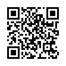 QR Code for Xr7Gg9b5PNmRkXBeGLYhpcJU9zmfLACX2S