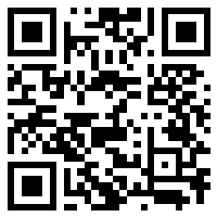QR Code for Xr7K6Wk8Aiq72duiNEBTP5Kcs5dCCDsCAm