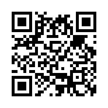 QR Code for Xr7LEHXRumi2pG6bTyaUtQqAVGrLHZfe3v