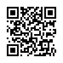 QR Code for Xr7MMTbcubddE8gkUuzKa4HpdQF6aRaYSP