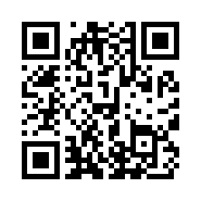 QR Code for Xr7N4NkbE2fwr9Xya4XTt57z9dfK32FcUX