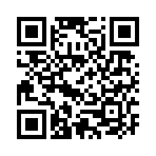 QR Code for Xr7N89jFCKRP83f9ScSZoLM39or2RaS8hi