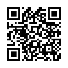 QR Code for Xr7RqqZAMY8PytfqXpabg8jiLETh3KesFR