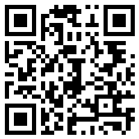 QR Code for Xr7SpXtqhmoAQy1sSa2MZjEEGuGCMbBeWR