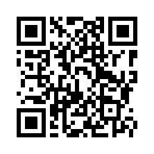 QR Code for Xr7bLKvnaFudCwGeKkc8ztu9EBhcfpKBCU