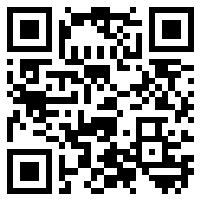 QR Code for Xr7cXhLsaoe9R1e5EUFXGF2fmMtRjM5eM8
