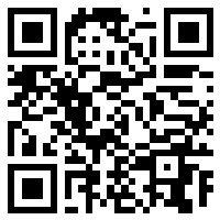 QR Code for Xr7dLysPQVf6vCyMk3MXsF4scXTcvqdLvg
