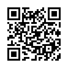 QR Code for Xr7df5cxQ97AmScaJpM5EEPrDHNHkmLcPk