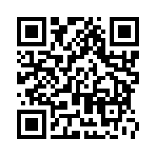 QR Code for Xr7e1ZkhbAEUeq2bDrSBsq94Q8rxpWeePD