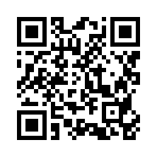 QR Code for Xr7h7roFW2fcVixMzMJyF7US9877TFCvCA