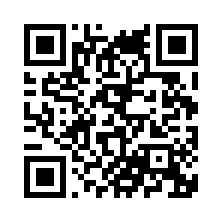 QR Code for Xr7jExRcAT9SNKsPfpVjDZ1LisfEoitRbp