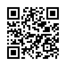 QR Code for Xr7m8Pk98Uk4BJtkTaTTYccurf3NUW7Xqh