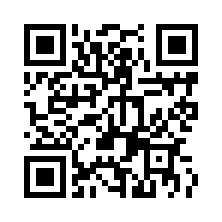 QR Code for Xr7ngLDLndBjaBH1PBZoha4B893hxtw1vQ