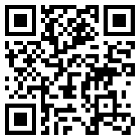 QR Code for Xr7qSd3qDzGTPfLDimmunTds3xzaJcn8EB