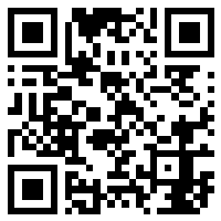 QR Code for Xr7td55vuPR16TYvFFXLrmFuXZephNLYaY