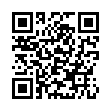 QR Code for Xr7uD6cXWtJ4PgYvepPxGCnVLRMDhU29Yv